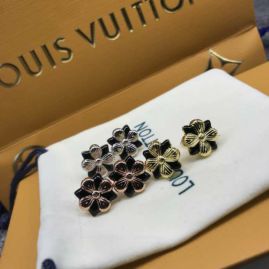 Picture of LV Earring _SKULVearring06cly17211818